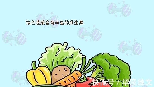 食品添加剂|这五种食物被列入“黑榜”，营养专家提醒父母孩子再爱吃也别买