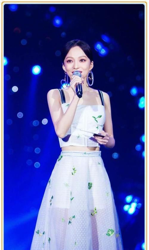 歌唱家|那英被曝《中国好声音》盲选录制完后将被一知名国家队歌唱家代替