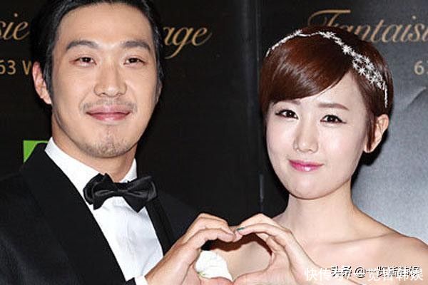 haha自曝还要生四胎？公开称赞妻子伟大 金钟国羡慕其幸福家庭