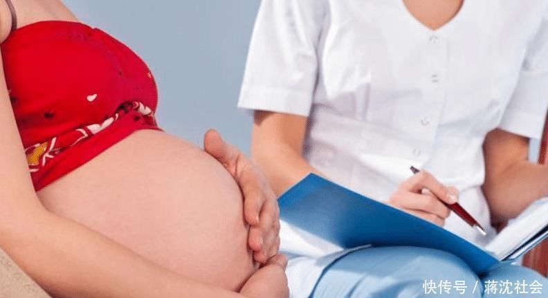 医生|产科医生私房话,这4类孕妈在产房最吃香,分娩顺利还少受罪