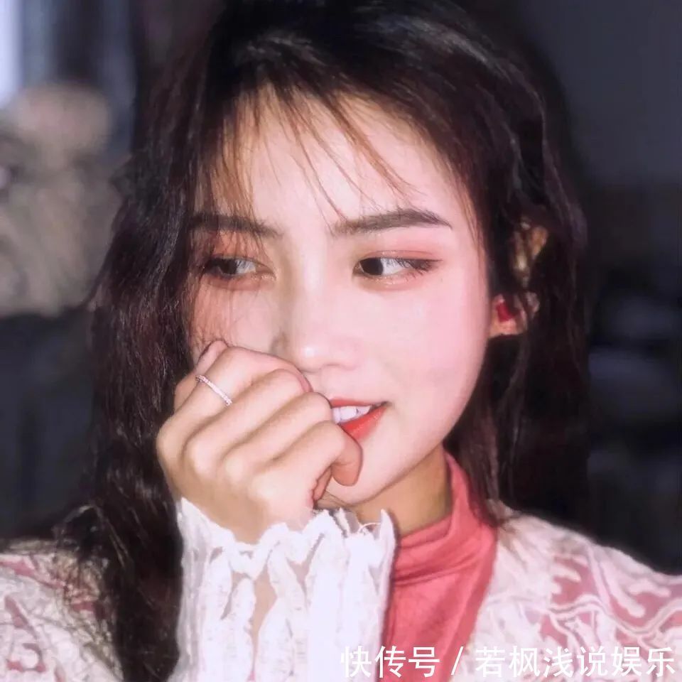 蜂腊|神仙·小姐姐头像丨年年岁岁花相似,岁岁年年人不同