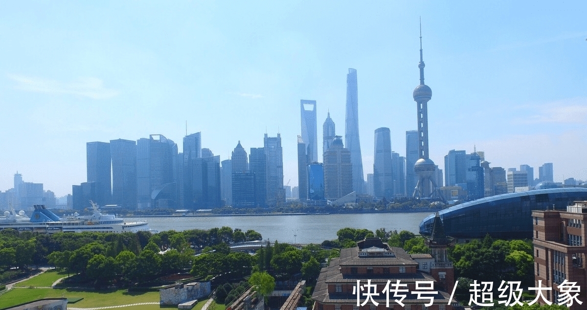 潜力|江苏县级城市楼市的危机,启东市、如东县楼市潜力与未来