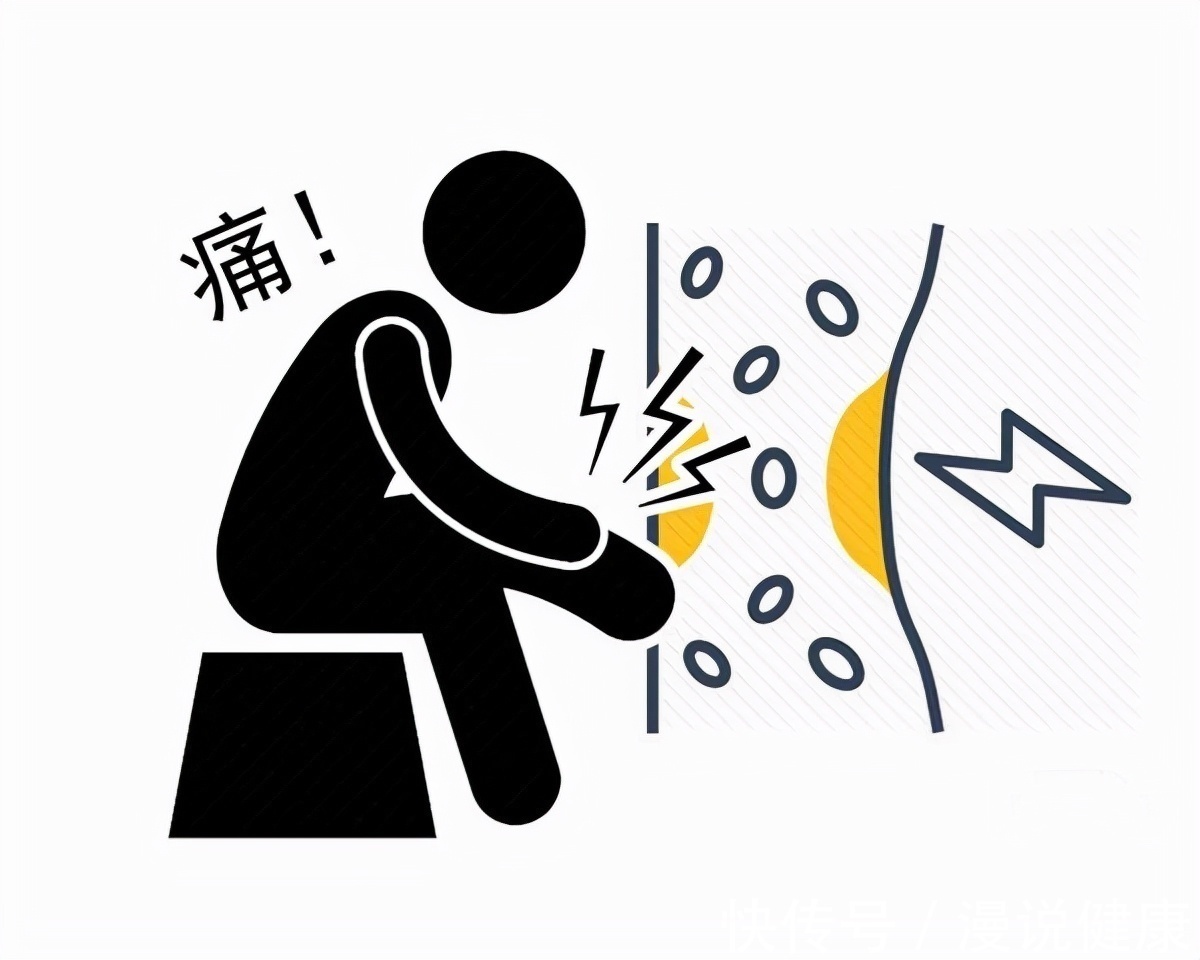 血管堵塞|血脂高不高,看腿先知道?腿部出现这4个现象,警惕血管堵塞