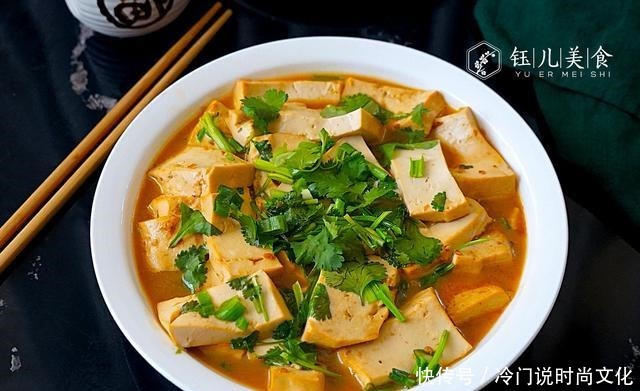 元旦,我家的家宴菜单来了,10道菜,荤素齐全又美味,你也试试!