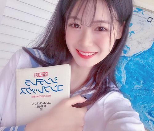 男生讨厌女生留这几个发型，很多女生都留过，第四个几乎都中了