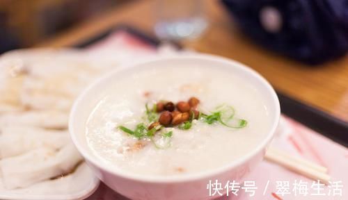 升糖王|糖尿病患者注意：5类“升糖王”或在你身边，建议别当主食