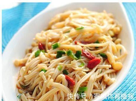 家常菜|小暑前后请客吃饭教你几道美味诱人的家常菜，越吃越香，简单易学