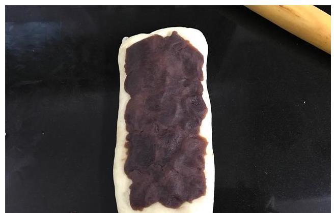 添加|想吃面包不用买,自己在家就能做,好吃无添加,一周早餐不用愁