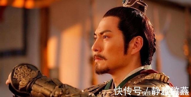 裴元庆@隋唐英雄里能承受李元霸3锤的4个人,第1人直接挑翻李元霸