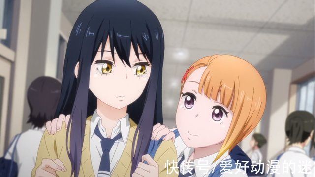 男主|七月番即将完结,十月番马上就到,说说我最期待的几部十月新番