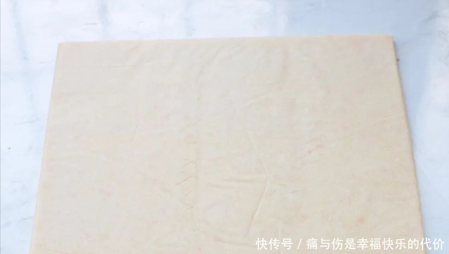 橙子跟饼干搭配,酸甜酥脆的橙子巧克力饼干,香到没朋友