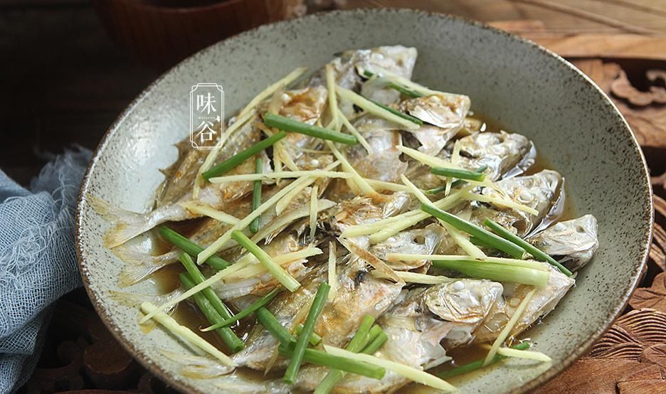 秋天遇到此鱼别手软,纯野生非人工养殖,鲜嫩好吃,40元一斤也值了