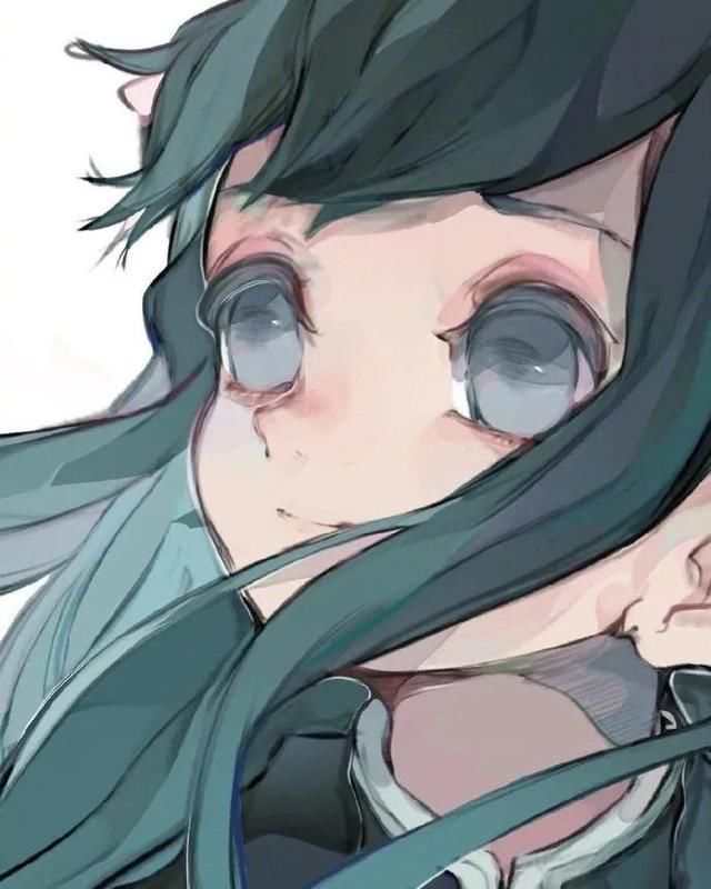 善逸|萌哭了的《鬼灭之刃》,善逸的电光之眼,恋柱让你找到恋爱的感觉