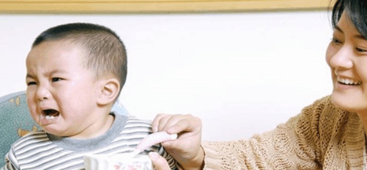 特点|孩子有这三个特点, 大部分长大会没出息, 还容易变成“啃老族”!