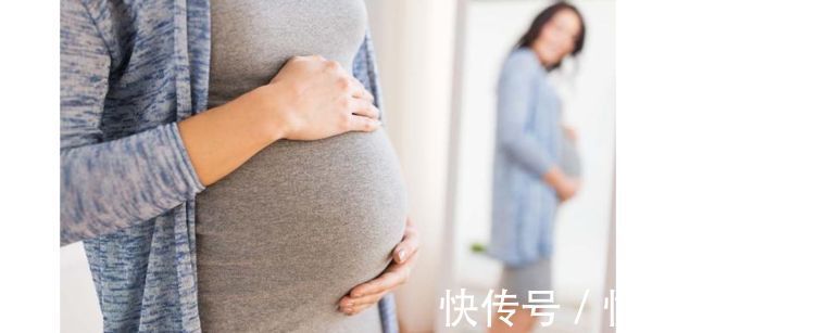 宝宝|孕妈和胎儿的交流这5种简单胎教,有利于宝宝的发育