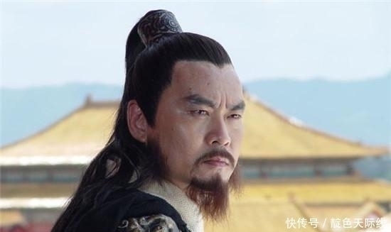 佩服|李世民为何佩服魏征因为魏征一劝,堪比10万雄兵