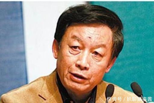 易中天谈晁盖宋江:历史上看水浒最透彻的还是伟人