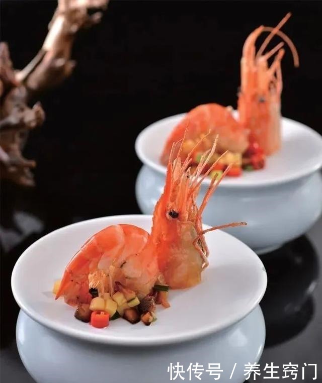 绝对的招牌菜，值得收藏2！