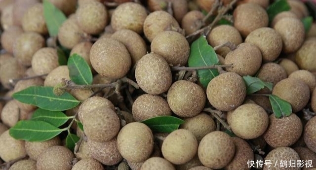 奔四的女人,如何摆脱黄脸婆?戒一事,忌二物,做三勤,吃四果