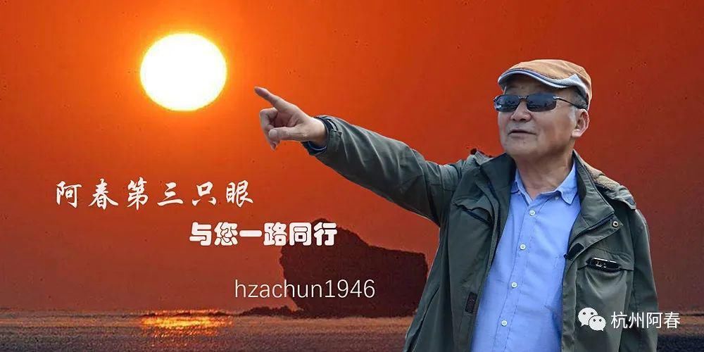 绍兴|“时有境·尚无界”：2020第八届柯桥时尚周启幕秀