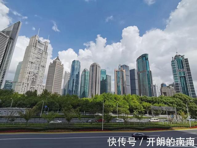 高层住宅|高层住宅究竟为什么越来越不受欢迎