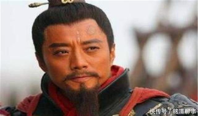 水浒传|水浒传:梁山好汉为什么结局那么惨?连老大宋江都是“叛徒”