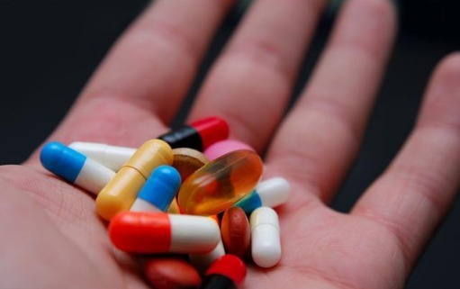 好习惯|不想糖尿病损害肾功能，养成5个好习惯，到老你也不会尿毒症