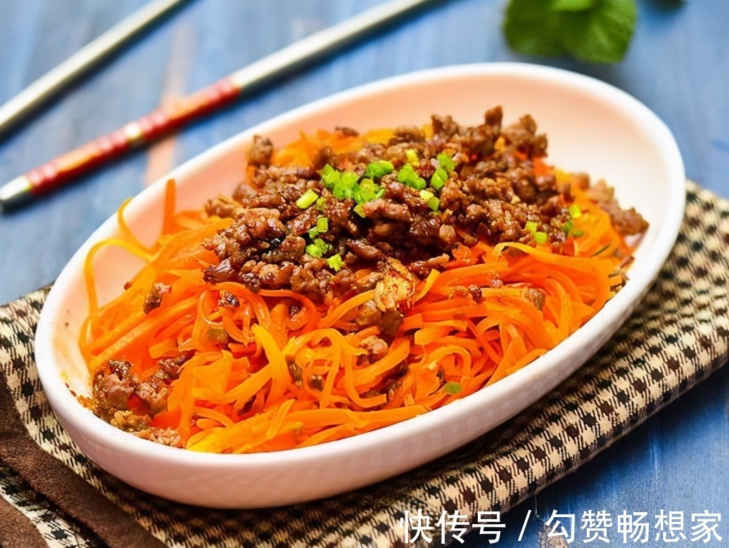 大蒜|简单菜肴23款分享，营养美味健康实惠，幸福的味道，值得尝试