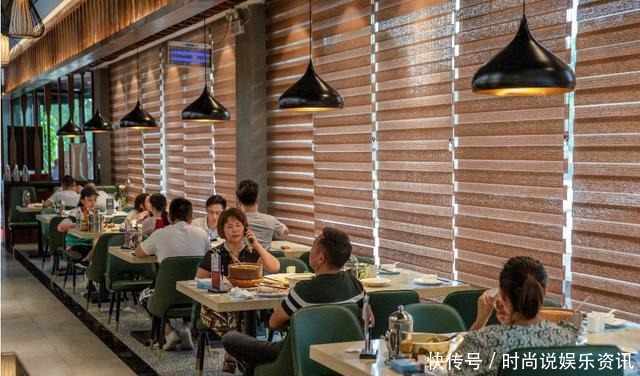 去过|怀化九大网红美食打卡地,你都去过吗