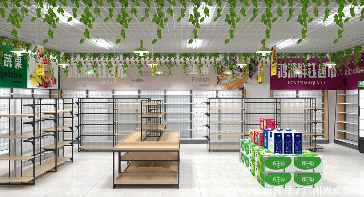 太空创想联名 “祝融号”火上热搜,名创优品与中国航天·太空创想联名上新