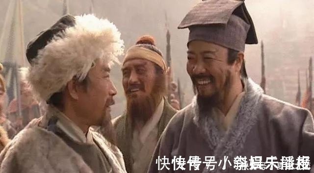 水浒传#原来我们都被骗了,《水浒传》常说上二斤牛肉,其实根本没人敢吃!