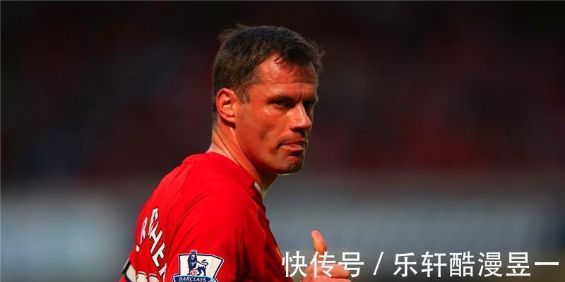 索帅|C罗给曼联带来问题利物浦名宿的分析不无道理,根源却是索帅