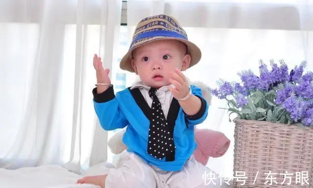 孩子|上午生孩子和下午生孩子 有区别?不是迷信,是真有差别