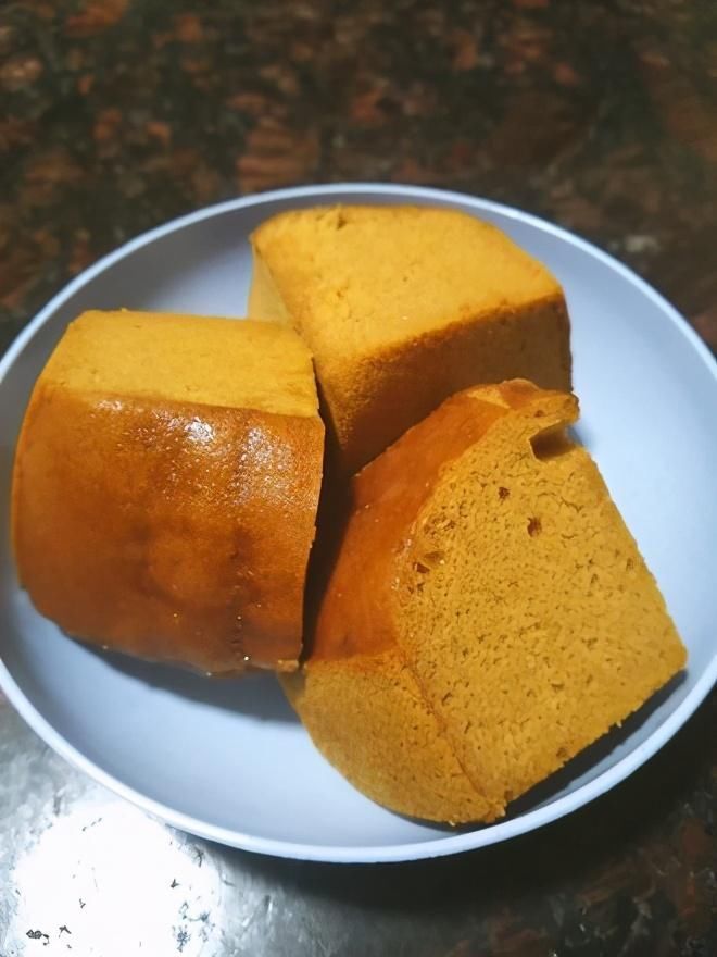 大喬|它是補血的食物，吃1次它，相當于吃一斤半紅棗，成本不到2塊錢