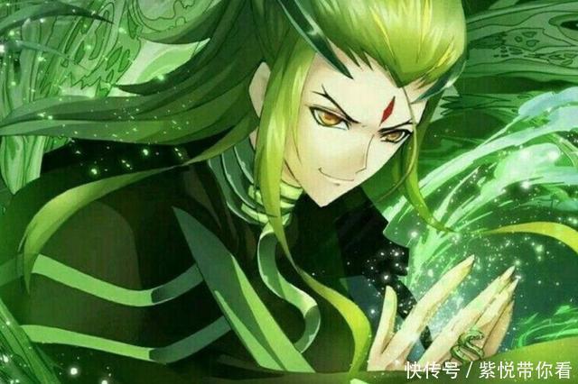 外號|斗羅大陸：唐三竟然有十個外號，霍雨浩的最親切，你知道幾個？