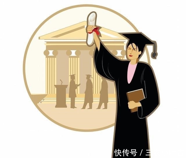 奖学金|大学室友很有钱是什么体验?