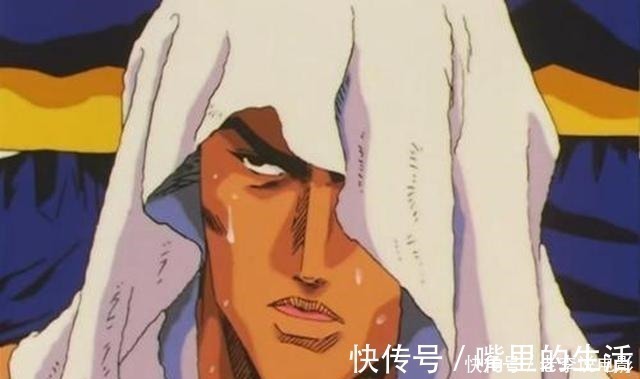 牧绅一|灌篮高手牧绅一确实可以防五个位置,但这不代表他能打五个位置