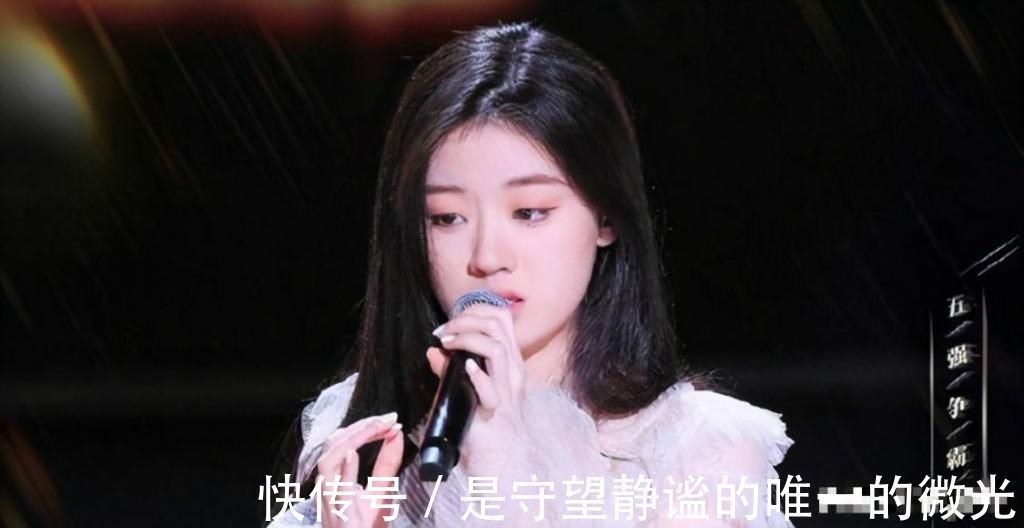 中國(guó)好聲音|本季《中國(guó)好聲音》音樂總監(jiān)談單依純別樹一幟的她,必將紅透半邊天