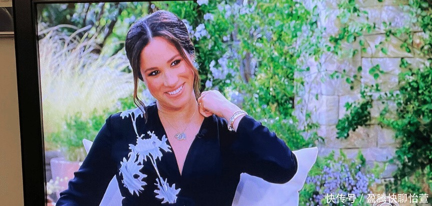 先后发声,凯特瘦一大圈,驼背佝偻没精气神