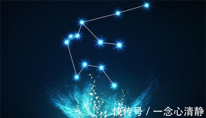 爱上你|12星座恋爱后性格大变的星座男 , 你知道有哪几个！