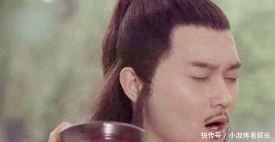 “鬼饮”是什么?宋朝的这个词人,把喝酒玩出了花样