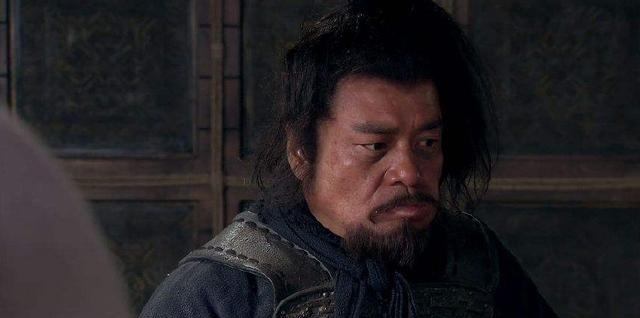 丁公|刘邦杀了放过自己的丁公,封了背叛自己的雍齿,反常背后是什么