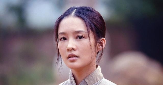 俗语说“寡妇门前是非多”,为何它的上半句很少有人提及