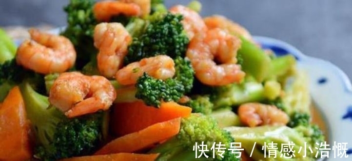 料酒|香气扑鼻的几道家常菜,做法简单又实惠,却人人都爱吃