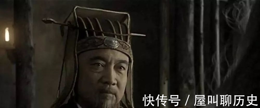 大明王朝|洪承畴降清后给皇太极进献一计,让满清入主中原变得“合理合法”