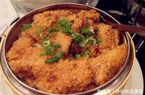 天天|百吃不贵的几道家常下饭菜,简单好吃又营养,天天都想吃