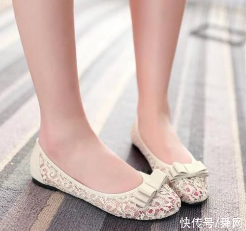 高跟鞋|孕妈们要舍得给自己准备一些孕期用品，及时更换这4种物品，对自己和孩子都好