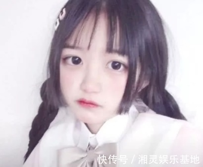 使劲儿|“黄皮”女生要注意,3种水果使劲儿吃,“肤色”轻松变白