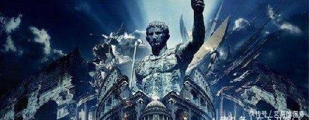 间接|他仅仅是为了活命,却间接灭了罗马帝国