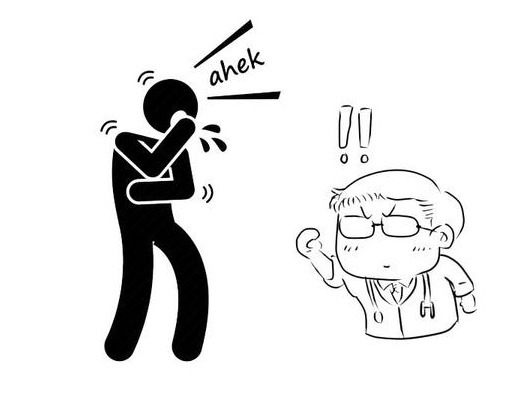 癌变|肺癌一发现就是晚期?早期3个信号并不难发现,可惜很多人不懂